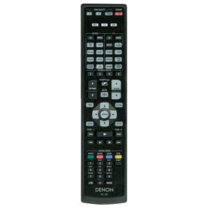 Пульт для Denon RC-1185