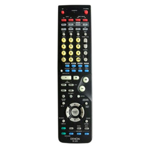Пульт для DENON RC-1030
