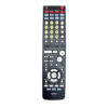 Пульт для DENON RC-977 RC-978