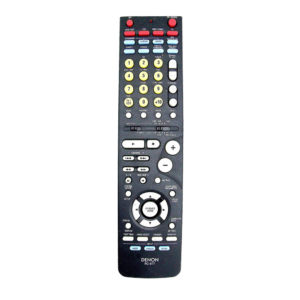 Пульт для DENON RC-977 RC-978