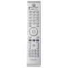 Пульт для Philips DFR900/01 (фото пульта)