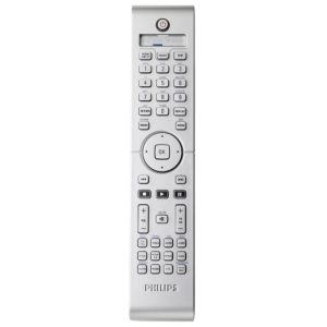 Пульт для Philips DFR900/01 (фото пульта)