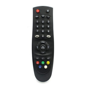 Пульт для Echostar DSB-606