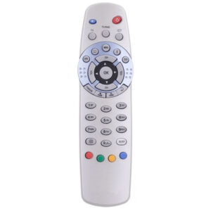 Пульт для Echostar DSB616, DSB890