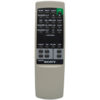 Пульт для Sony RM-SG10AV (фото пульта)
