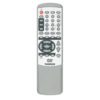 Пульт для Thomson DTH108E