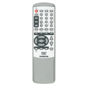 Пульт для Thomson DTH108E
