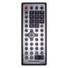 Пульт для Thomson DTH250DVB-T
