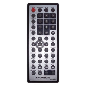 Пульт для Thomson DTH250DVB-T