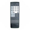 Пульт для Denon RC-251 (фото пульта)