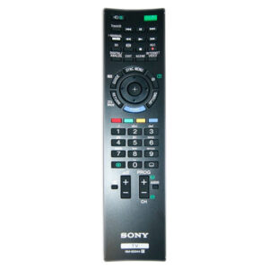 Оригинальный пульт для Sony RM-ED044