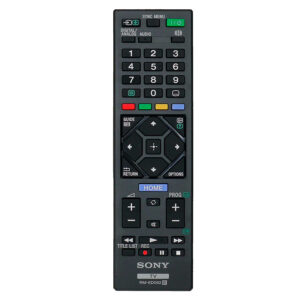 Оригинальный пульт для Sony RM-ED062