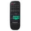 Пульт для Panasonic EUR644344 = RAK-CH940WK