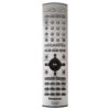 Пульт для Panasonic EUR7623XAO (EUR7623010)
