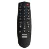 Пульт для Philips FW375P