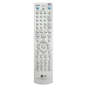 Пульт для LG 6711R1P091C