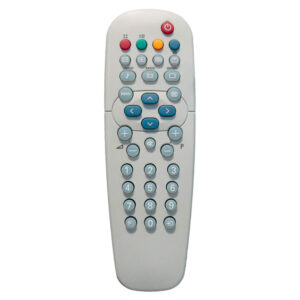 Пульт для Philips RLCE011 (фото пульта)
