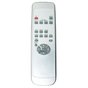 Пульт для Fujitsu P-RMS101-S