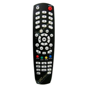 Оригинальный пульт для Gosat GS-2010CR