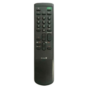 Пульт для Sony RM-834 (фото пульта)
