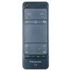 Пульт для Panasonic N2QBYA000014 MAGIC (фото пульта)
