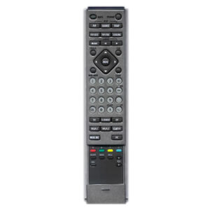 Пульт для Gericom GTV3000 GTV3020