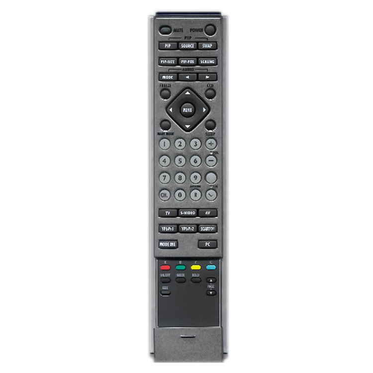 Пульт для Gericom GTV3000 GTV3020 Пульт для Gericom GTV3000 GTV3020