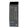 Пульт для Grundig RC-301