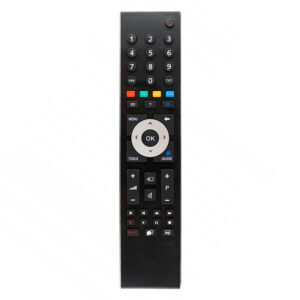 Пульт для Grundig TP6, TP6187R