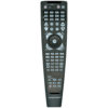 Пульт для HARMAN KARDON AVR1600