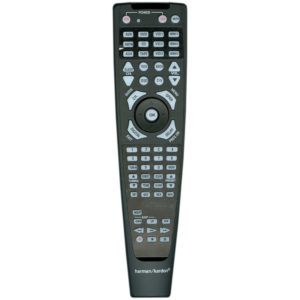 Пульт для HARMAN KARDON AVR1600