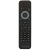 Пульт для Philips 996510031606, YKF224-037