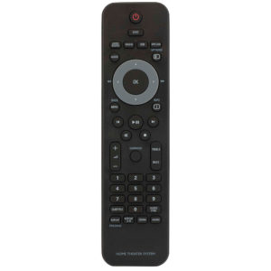 Пульт для Philips 996510031606, YKF224-037