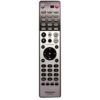 Пульт для Marantz RC005CR (фото пульта)