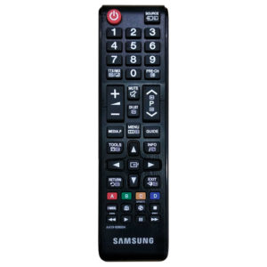 Оригинальный пульт для Samsung AA59-00800A