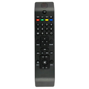 Оригинальный пульт для JVC RC3900