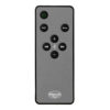 Пульт для Klipsch iGroove STX (фото пульта)
