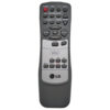 Пульт для LG 6710RCWC09A (фото пульта)