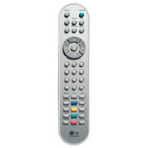 Оригинальный пульт для LG 6710T00022D