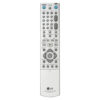 Пульт для LG 6711R1N153G