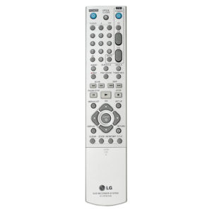Пульт для LG 6711R1N153G