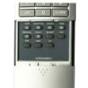 Пульт для LG AKB30588001 (фото пульта)