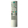 Пульт для LG AKB30588001 (фото пульта)