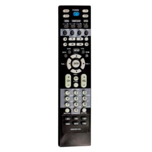Пульт для LG AKB32631404 (фото пульта)