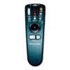 Пульт для Infocus LP70