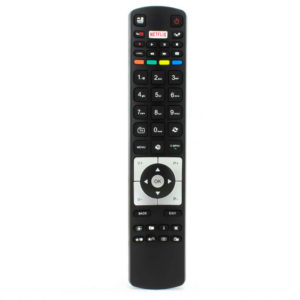 Оригинальный пульт для LUXOR RC5118