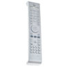 Пульт для Philips 313925870051