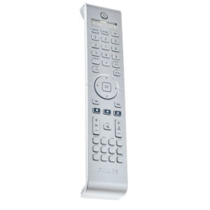 Пульт для Philips 313925870051