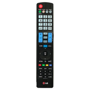 Оригинальный пульт для LG AKB73755415