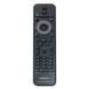 Пульт для Philips 996510065263 (фото пульта)